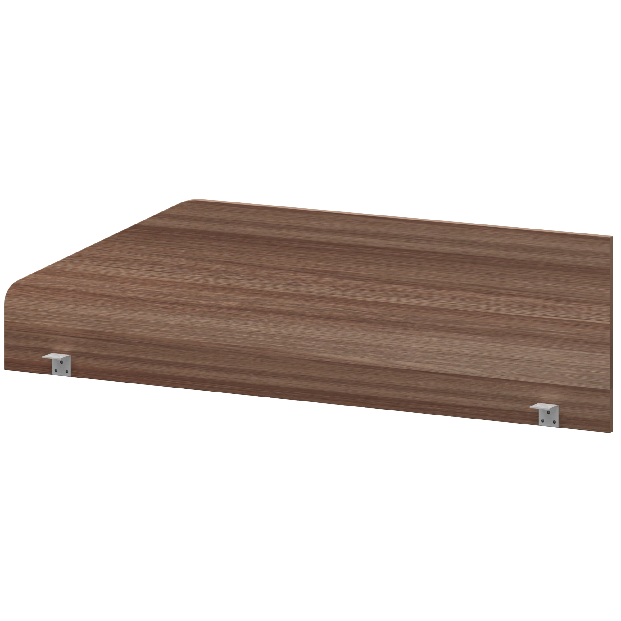 Изображение экран арго а-524 темный шимо